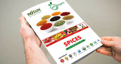 Custom Brochure Printing Services – Double & Triple Fold | High-Quality Marketing Brochures