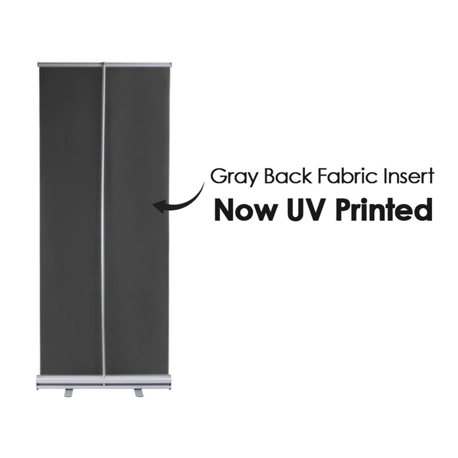 Custom Retractable Banner Stand, Personalized Roll Up Banner, Event Business Display Sign, Promotional Marketing Banner for Trade Shows