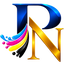 Print Nexus