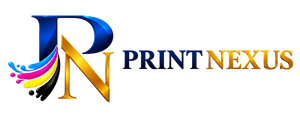 Print Nexus